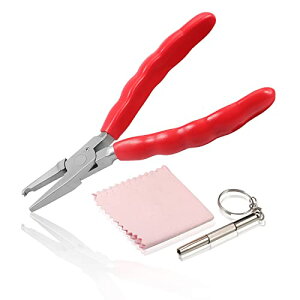 KlƂ @pbh KlvC[ ዾvC[ Kly` ዾCc[ KlpbgR KlCLbg ዾAWXgvC[ @Ē ei