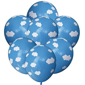 a o[ 12C` 100 o[Xf[  tD _ S o[  ap[eB[  a j̎q ̎qij