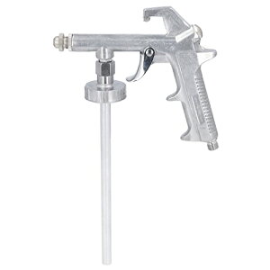 A_[R[gK A_[R[g GA[Xv[K A_[R[gXv[ yCgXv[K ԗp mY hK A~  30-120psi
