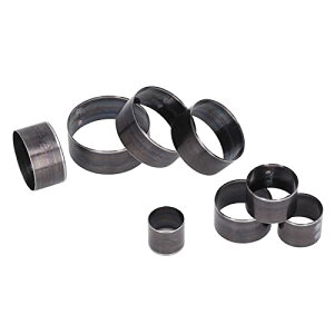 Ntgp` U[Ntgp |` ^ ی^ [Ƃ 25-60mm vi vH | 8TCY 8