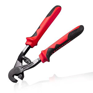 IÊ΂jbp[ 7.5 C` KX UCN g}[ ^C UCN g}[ jbp[ Jb^[ vC[ UCN ^C Jb^[ Kȃnht