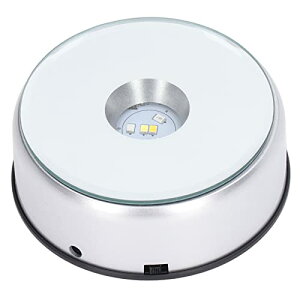 LED C{[ R[X^[ ] ^[e[u 360° ] tBMA X^h z[ ItBX  a v[g 蕨