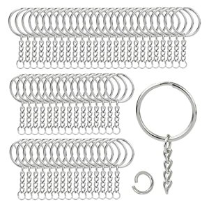 L[z_[ `F[ OJ L[O DIY |pi WG[ ANZT[p[c `F[ L[O Xgbv 100 