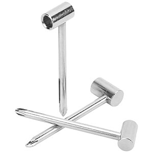 M^[ pCv` M^[bh`bh gXbhp ϖՐ Zp` gXbh lbN M^[̃lbN̏C(Vo[6.35MM + 7MM + 8MM3Zbg) 