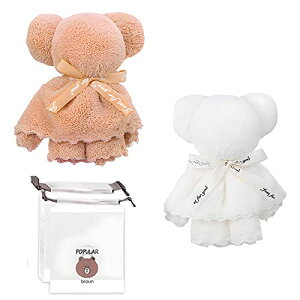 v`Mtg 2Zbg ^IxA nJ` ^InJ` ܂^I v[gv`Mtg nh^I bsOt 킢 p ސE  މ@ a A j wj