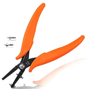 p` 1 1.8mm lWt ^ z[p`vC[ ւp`s2t ^V[gp Ntgp` nhp` COpp` Ƃ sAX JH 