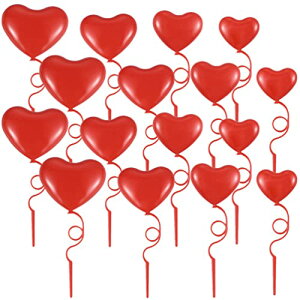 n[g^ P[LCT[g uEFfBOgbp[ uC_V[JbvP[Lgbp[ JbvP[LP[LsbN P[LsbN t[cP[L o[Xf[P[ 36Zbg