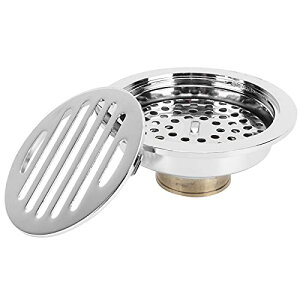 h V[ptB^[ råWph f ~` 10cm C ra S~ xtB^[ Lb` oX[ K[W n gCȂǂ