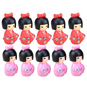 {l` l`  {l` Olւ̃vZg {yY u l`  e[ugbv  CeA u DIY 蕨 10iԂ sNj 