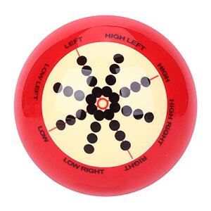 r[h pL[{[ L[{[ r[hKp r[hANZT[ v[L[{[ r[hg[jOL[{[ r[hL[{[ g[jO 