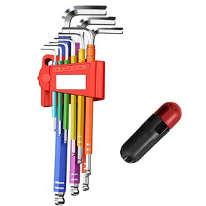 Zp_` Zp` Zp`Zbg {[|Cg 9{g 1.5mm-10mm Zp` X`[ DIY fW^C H ]ԃoCNC ƒp `u[X^[t