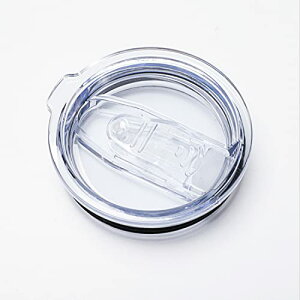 ^fM^u[ W t^ ^u[ ӂt600ml ق悯 ۉ ڂȂ    XeX R[q[Jbv Rrj}O }O{gpANZT[ ۉ Wt 