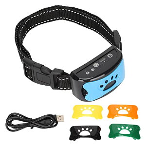 ʖih~  ނڂh~ ʖih~  ʖiObY 2ނ̐Uƌxt 12-56cmւ͈̒ ^⒆^ ^ɒ\ h USB[d S P