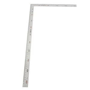 XNGA[[ ڐt L` XeX| pK } z SHp(500mm * 250mm)
