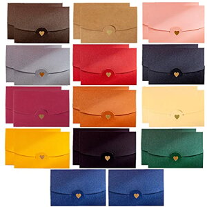 26 ~j 13F   h Mtg  uYn[gNXv ߂ ӃJ[h MtgJ[h ҏ ͂ MoJ[h ̓  a 