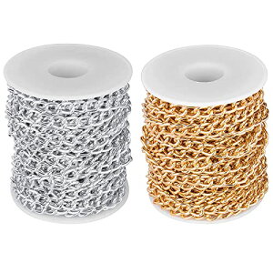 ANZT[p`F[ 5m 6.5mm WG[`F[ LwC`F[ |p[c lbNX N`F[ lbNX uXbg WG[p DIY I[ig | f