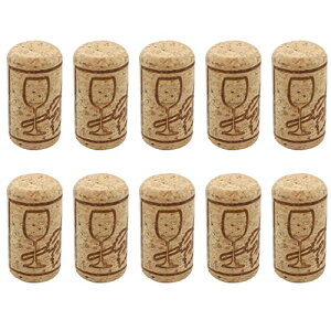 RN DIY ANZT[ C{g^ۑ CWNxێ Ɩp |ޗ  G p[c pf NX}X ԗ  fBi[p[eB[ 20mm x 40mm 10