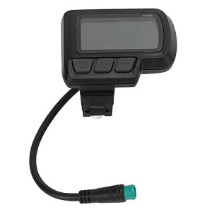 E-oCN ݊ LCD fBXvC  LCDXN[ ϊp hRlN^t 22.2mm̃nho[Ή