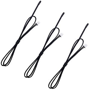 xZT[ 10K NTCT[~X^v[u Co[^[ƒpGAR J[GAR G|LV -30-105 ubN 40cm*3 Xgbv 