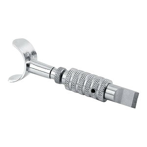 U[Ntg J[rO 踉  360° ] \ vH| H DIYc[ |  H DIY  