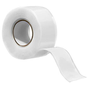 VRe[v 25mm*3m ȗZe[v Ce[v hJre[v he[v 䏊R[i[e[v }XLOe[v ≏ی dC≏e[v R ϊ ϔM  ϖՐ ϋv @\[z