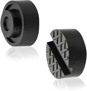 WbLpbh 2 WbLtgpbh aL^Cv Spbh ϋv @ۓ  H i WbLAbvA_v^[iubNj