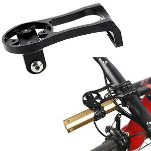 TCR}Eg tgoCN}Eg ] wbhCg Jpt ]ԗpANZT[ ]GPS}Eg }Eg nho[}Eg EgtguPbg A