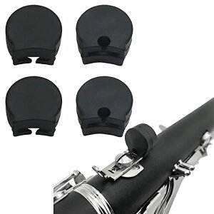 Nlbg ewXg S TXgveN^[ o[NlbgTXgNbV NlbgpTveN^[ yANZT[ TXgNbV ؊Ǌyp[