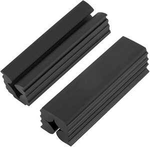 St Nu Obv 2Zbg NuObv̌pLbg VtgveN^[ v S StNuObv p^[̓Nv g₷ϋv NuO̊y 