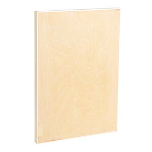 XPb`{[h XPb` C[[  A3TCYp e[up p p Gc[ 蕨(8K)