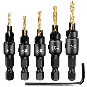  Mhrbg ؍ގMlW ؍Hph M萍h rbg DIYH ؍Hp Zp x| ʎJb^[ L^`t 5# 6# 8# 10# 12# 5{Zbg ؍ގMlW 