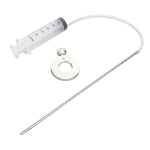 oCNp tH[NIC ʒc[ tH[NIC ʃQ[W tgtH[Np tH[NICxAWX^[ 0-300mm oCNp[c eiXH ėp