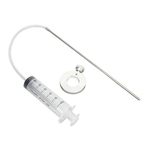 tgtH[Np tH[NICxAWX^[ tH[NIC ʃQ[W oCNp tH[NIC ʒc[ 0-300mm܂ł̃IC x oCNpeiXH 