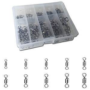 x xAO XCx 100Zbg 1# 2# 3# 4# 5# 6# 8# 10# 12# 14# ނ XCx [t TJ nڃO A[ Xibv ϕH ނ蓹 kނ d| 