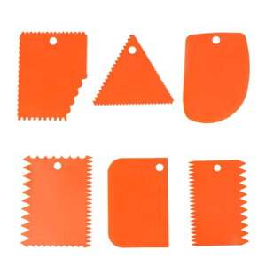  Sy XN[p[ c[ vX`bN퐬`XN[p[Z~bNJb^[c[ DIYSyp 6Zbg 