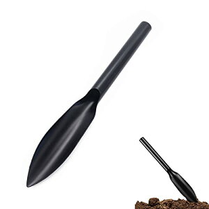 K[fjOXRbv K[fjOc[ ^K[fVx K[fc[ K[fjOH ZVx |pi 듹 ڐA ͔| 둢H  pr ynǗ d 