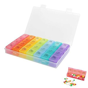 sP[X P[X 1T 14  TvgP[X ӂɕ ݖYh~ K j ^