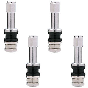 `[uX^CouXe TR48E `[uXou GAou S48mm ֎ dC ԗp^Cpi4Zbgj^Cou 