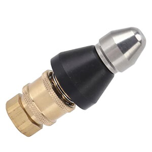 WFb^[mY ǐmY ǐ t˃mY ]mY Xv[mY 1/4C`RlN^ ㌊