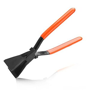 ݂΂  x_[ x_[ ȂH nhV[}[vC[ ^x_[  S ܂ȂH x_[c[ V[}[ 蓮ȂvC[ 