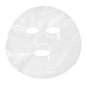 400 V[g ĝătFCV}XN tB tFCV}XNXLPA tFCV Xp g[gg tFCV}XN tFCXXLPA}XN h~ XL