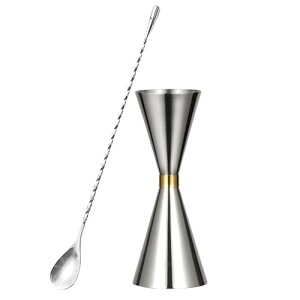 30ml/45mlWK[Jbv XeX|vʃJbv ڐt JNe W[Jbv ECXL[ vʗp JNeXv[30cm vʃJb XeX| o[e_[ GbZV Zbg (2_