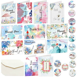 ӃJ[h 12fUC  肪Ƃ MtgJ[h  ƃXebJ[ D AJ[h ͋ O[eBOJ[h ߂ Ӎ LO  a (24Zbg 4×2.75C