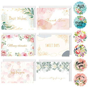  O[eBOJ[h 6 12Zbg ӃJ[h     MtgXebJ[ D oN ͋ jJ[h AJ[h ߂ Ӎ LO  a rWlX