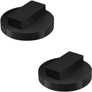 �W���b�L�p�b�h �W���b�L�p�S���p�b�g �����ϋv ����ȒP BMW���f���ɓK�p �u���b�N �S���� �X���b�v�h�~ �����グ���̎ԏ��Q��h�~ 2�Z�b�g ��������