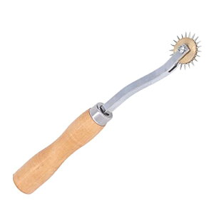 Xeb`bg v  z Dp H ٖDp t c[ ؐnh MA bg |pi D H m p