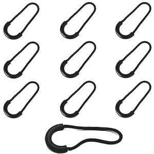 Wbp[^u 10Zbg  i Wbp[v  t@Xi[p[c pWbp[v tȒP t bN Jo obO |[` Jo/bN/|[`/R[gȂǂ u