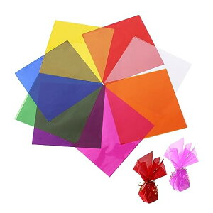 Zt@ i160Zbgj J[Zn Zt@ bsO  FtV[g diy  | qB̍H fBXvC g[g NX}Xc[bsOpvX`b