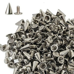 xbg 100Zbg Vo[ ~^X^bY pN | ANZT[ DIY ANZT[ zv׍H 7*10mm 