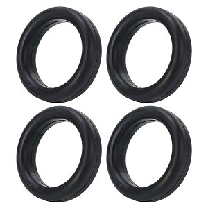 }t[nK[ ݂S OO h[ic^ }t[GL][XgnK[ ubVO o[}EguPbg 70mmOa 50mma   VRS rC  jo[T 4Z